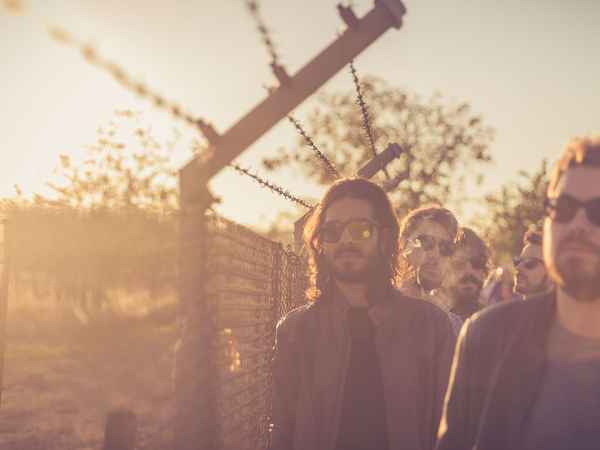 Eventos culturales Séptima Dirección