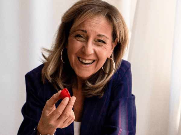 Eventos gastronómicos Sita Carter