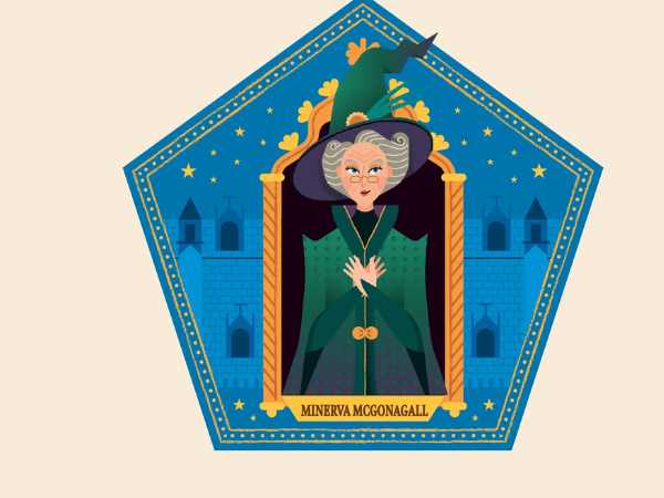 Eventos institucionales Rebombo