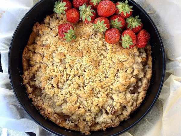 Eventos sociales Olive Catering