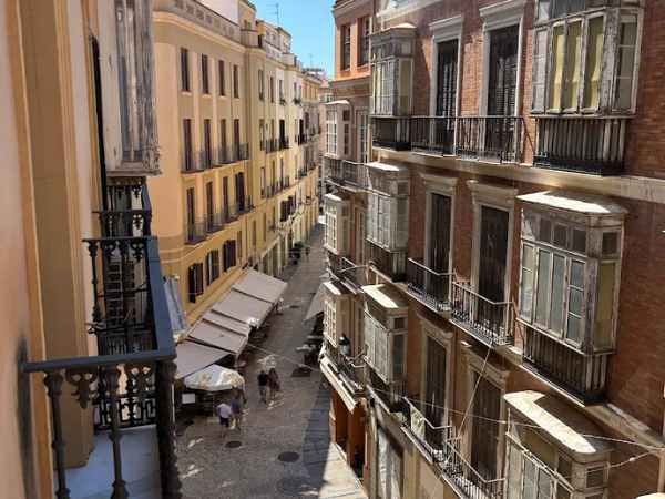 Experiencias Spain Food Sherpas