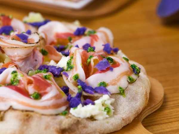 Exposiciones Quatre Films Audiovisuales