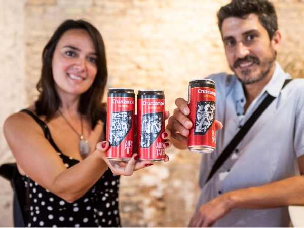 Exposiciones Rebombo