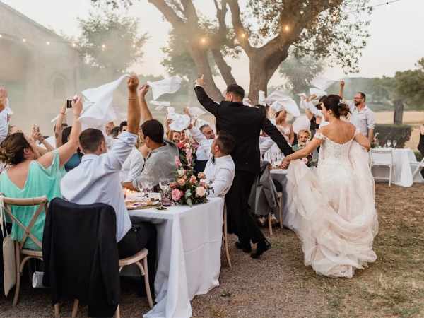 Ferias ESKISIT Catering