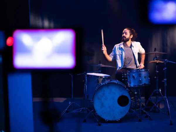 Ferias Quatre Films Audiovisuales