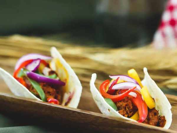 Ferias Vintage Catering & Eventos