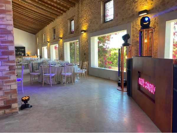 Festivales MusicLab Events