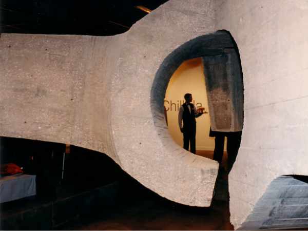 Fiestas privadas Iruña Cateringa