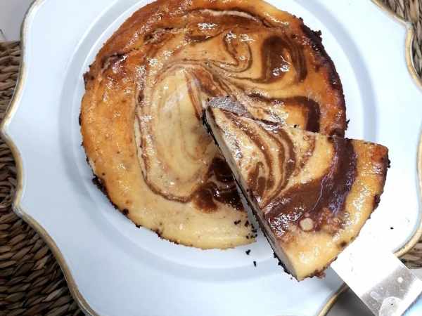 Fiestas privadas Olive Catering