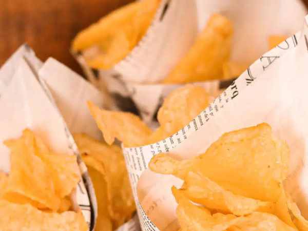 Fiestas sociales Vintage Catering & Eventos