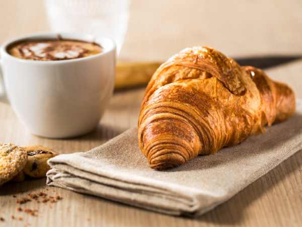 Grandes eventos Encanto Catering