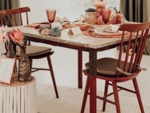 Professional assembly of stands and exhibition spaces for conferences in Girona