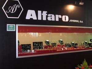 Interior space designed for a retail store with functional furniture