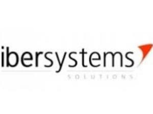 Ibersystems Solutions