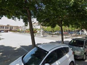 Cámaras de seguridad y control de accesos con Ibersystems Solutions