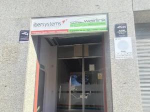 Ibersystems Solutions: Soporte técnico 24/7 para eventos