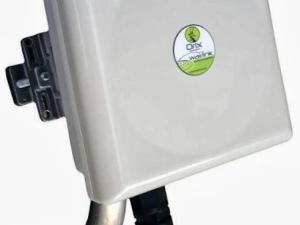 Ibersystems Solutions: Conectividad sin interrupciones para eventos de gran envergadura