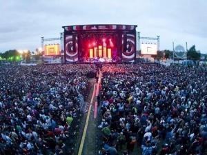 Redes WiFi de alquiler para eventos: Soluciones personalizadas