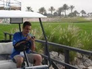 Ibersystems Solutions: Conectividad estable y segura para eventos