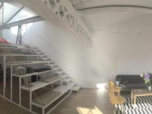 Ibersystems Solutions: Soluciones de conectividad para congresos y convenciones