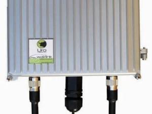 Ibersystems Solutions: Redes privadas y seguras para eventos corporativos