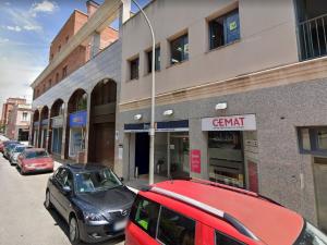 Diseño e implementación de redes inalámbricas con Ibersystems Solutions