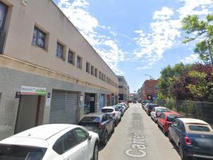 Ibersystems Solutions: Cableado estructurado y fibra óptica para eventos