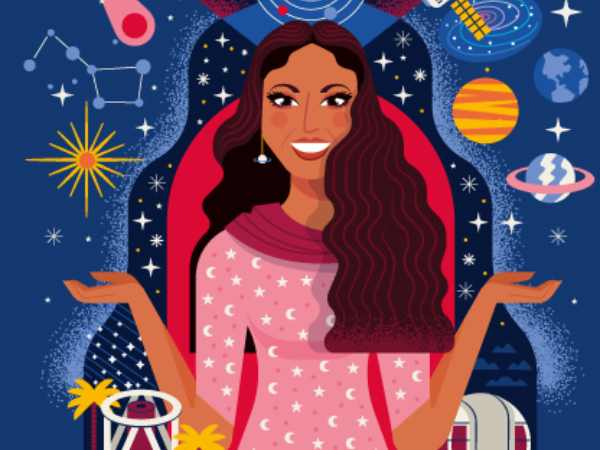 Lanzamientos de productos Rebombo