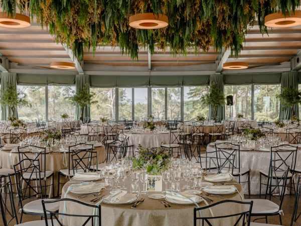 Life Gourmet Catering