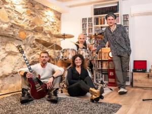 Asesoramiento musical personalizado para eventos con Luken Events