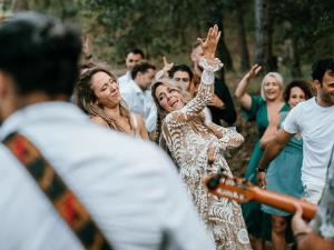 Reserva de magos y monologuistas para eventos con Luken Events