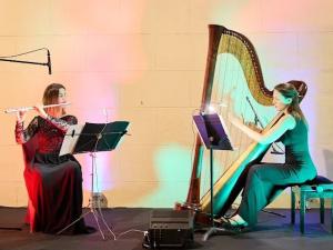 Alquiler de bandas tributo para celebraciones con Luken Events