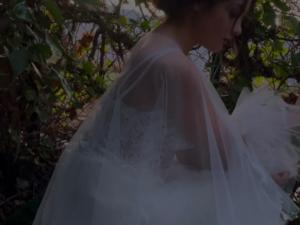 Eventos familiares y sociales con azafatas y personal de MSM Models