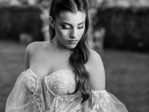 Servicios de azafatas para eventos académicos y seminarios en Lleida