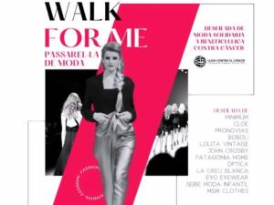 Servicios de azafatas para congresos y convenciones en Tarragona