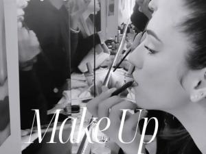 Modelos para desfiles y sesiones fotográficas en Tarragona y Lleida