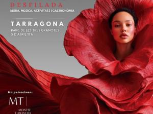 Azafatas y promotoras para presentaciones y lanzamientos de productos