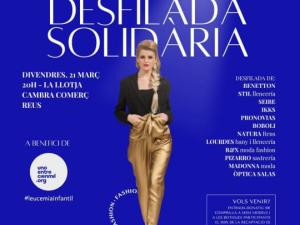 MSM Models: Servicios de animación y personal temático para eventos