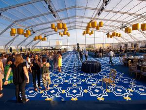 Modulferias Europa S.L.