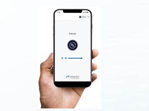 Eventos internos de empresa y team building