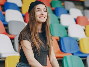 Promotores y azafatas para lanzamientos de productos y promociones en Barcelona