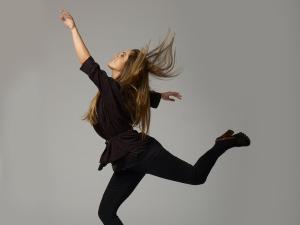 Recepción y atención telefónica para eventos corporativos e institucionales