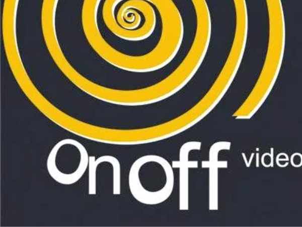OnOff Video