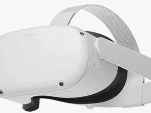 Alquiler de Apple TV y dispositivos multimedia