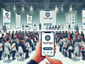 Conectividad y redes WiFi para eventos