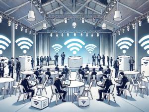 Soporte técnico y configuraciones personalizadas