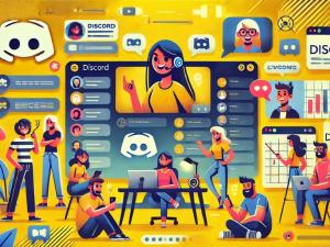 Tecnología para eventos corporativos y formaciones