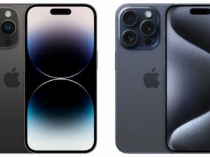 Alquiler de accesorios y routers WiFi