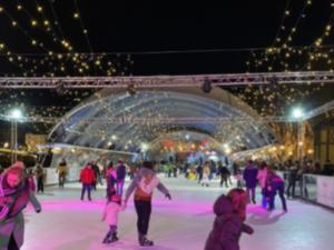 PROASUR Industria Cultural