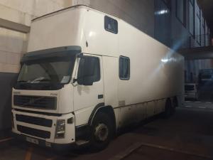 Apps y software para eventos interactivos